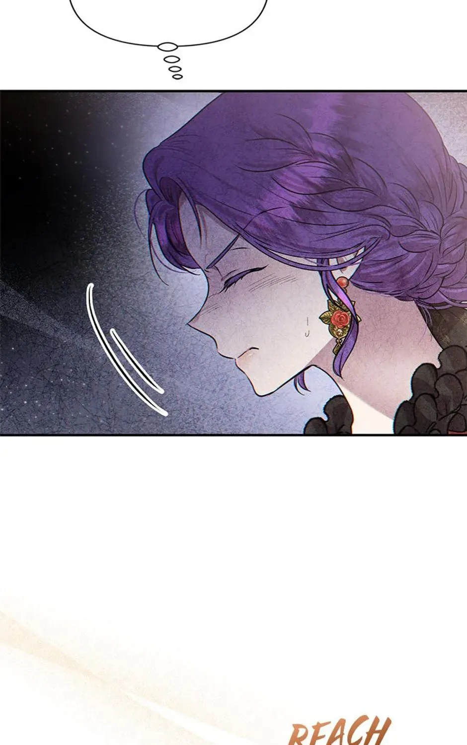 Read Materialistic Lady chapter 27 image 105 on Lezhin