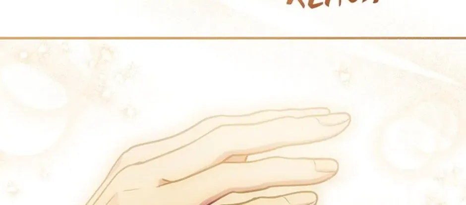 Read Materialistic Lady chapter 27 image 106 on Lezhin