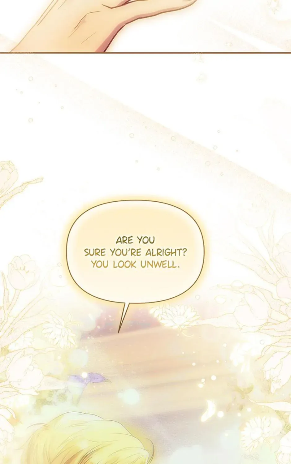 Read Materialistic Lady chapter 27 image 107 on Lezhin