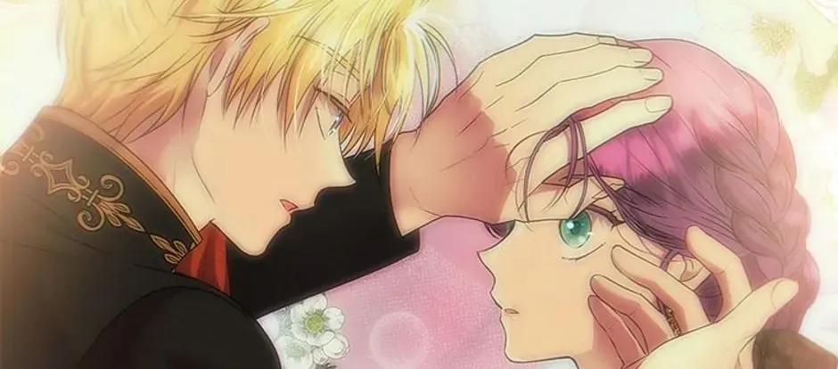 Read Materialistic Lady chapter 27 image 108 on Lezhin