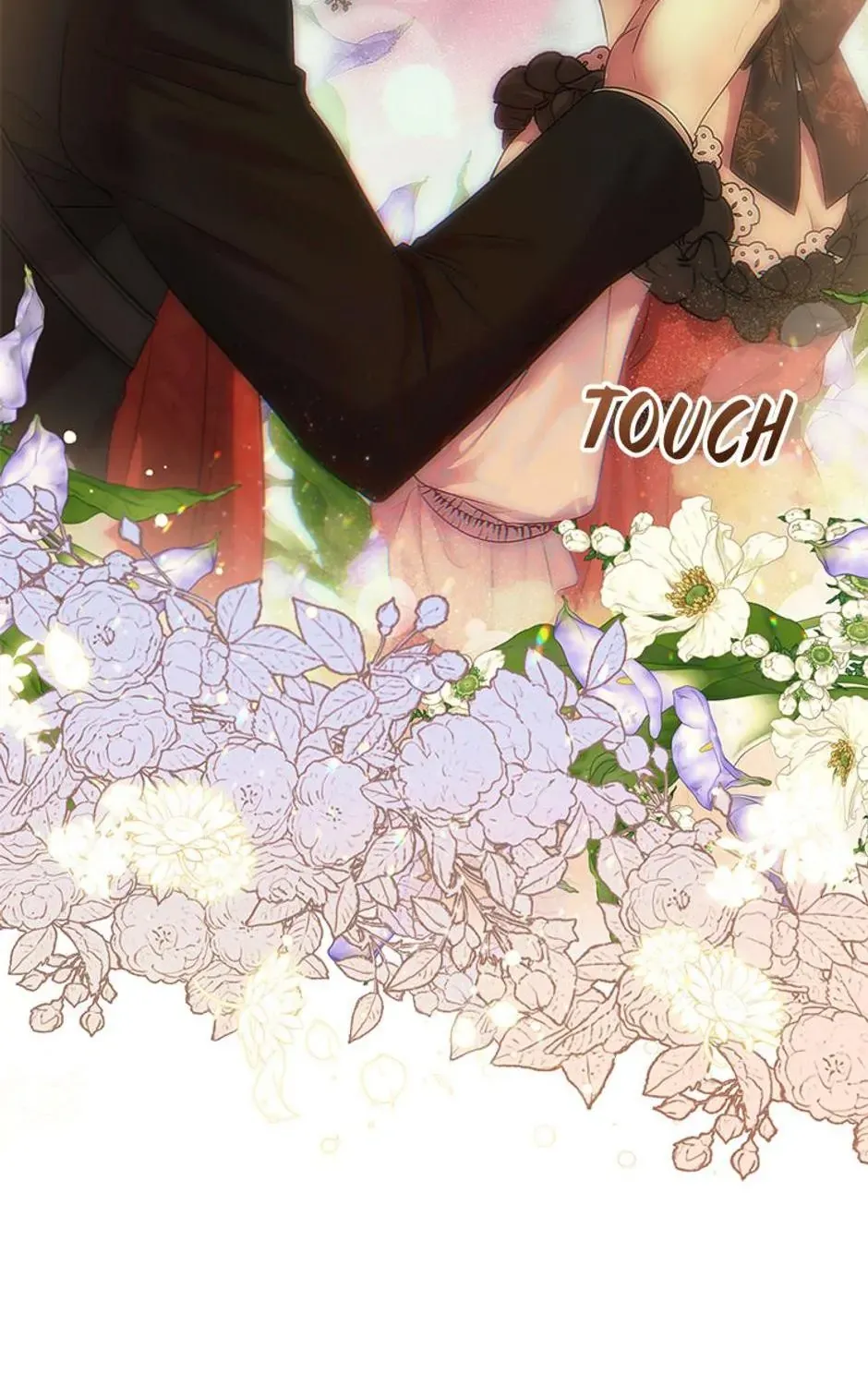 Read Materialistic Lady chapter 27 image 109 on Lezhin