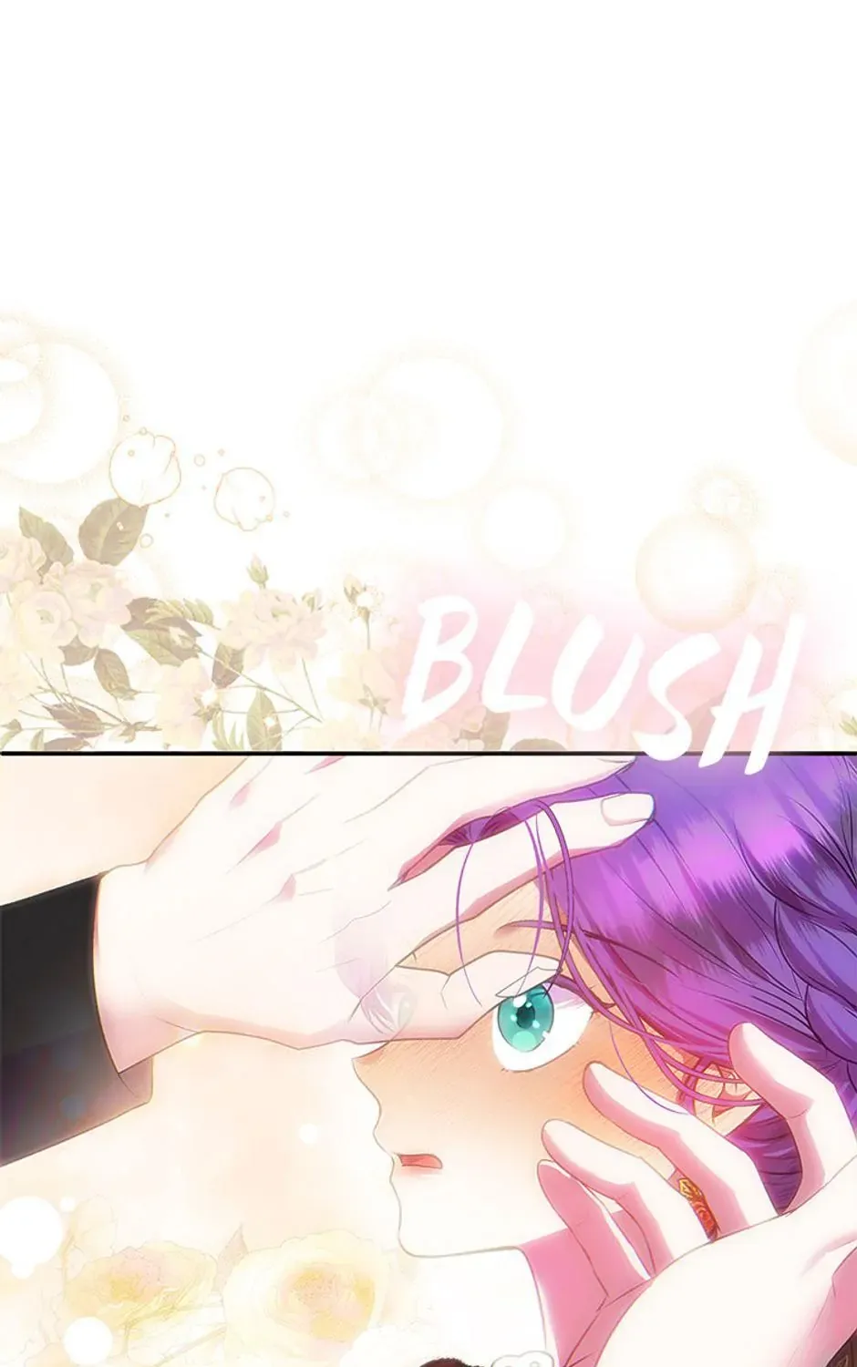 Read Materialistic Lady chapter 27 image 111 on Lezhin