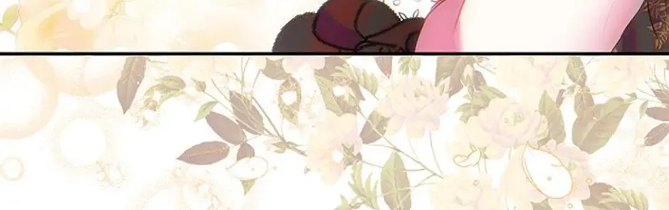 Read Materialistic Lady chapter 27 image 112 on Lezhin