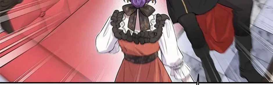 Read Materialistic Lady chapter 27 image 114 on Lezhin