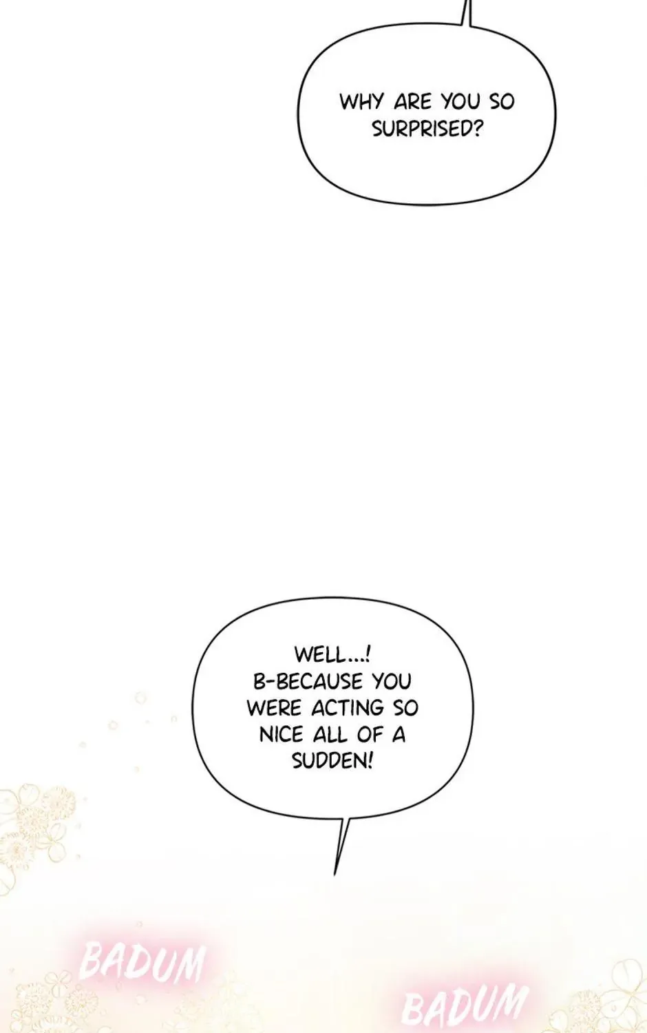 Read Materialistic Lady chapter 27 image 115 on Lezhin