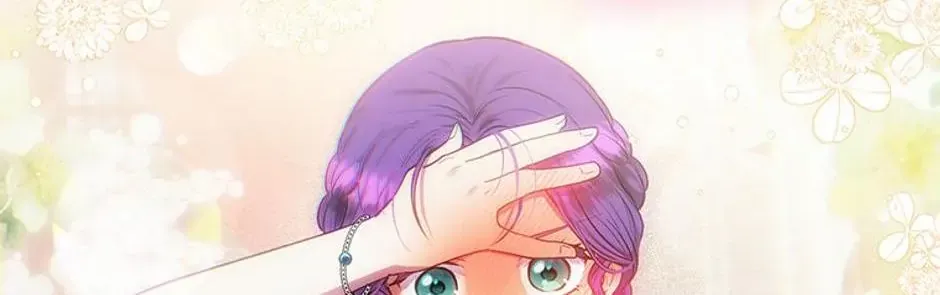 Read Materialistic Lady chapter 27 image 116 on Lezhin