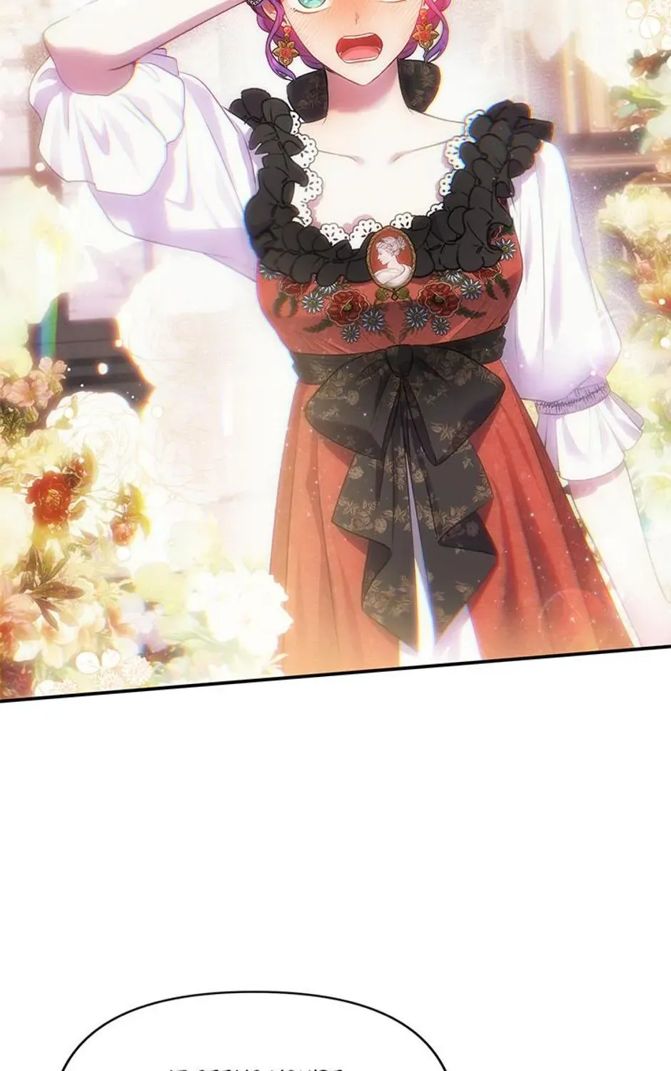 Read Materialistic Lady chapter 27 image 117 on Lezhin