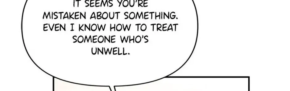 Read Materialistic Lady chapter 27 image 118 on Lezhin