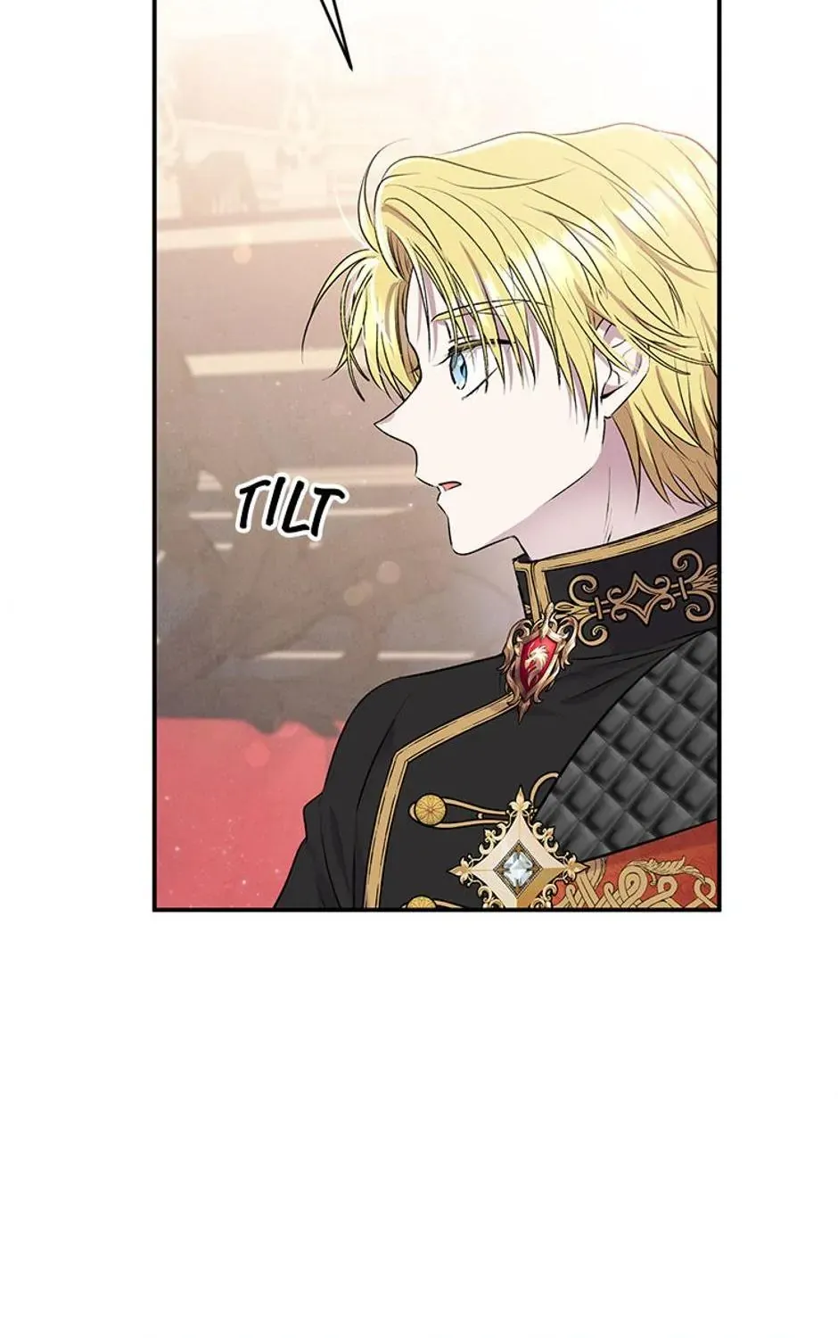 Read Materialistic Lady chapter 27 image 119 on Lezhin