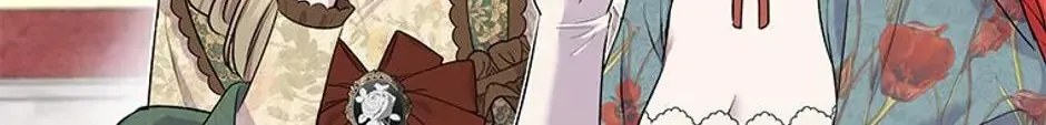 Read Materialistic Lady chapter 27 image 12 on Lezhin