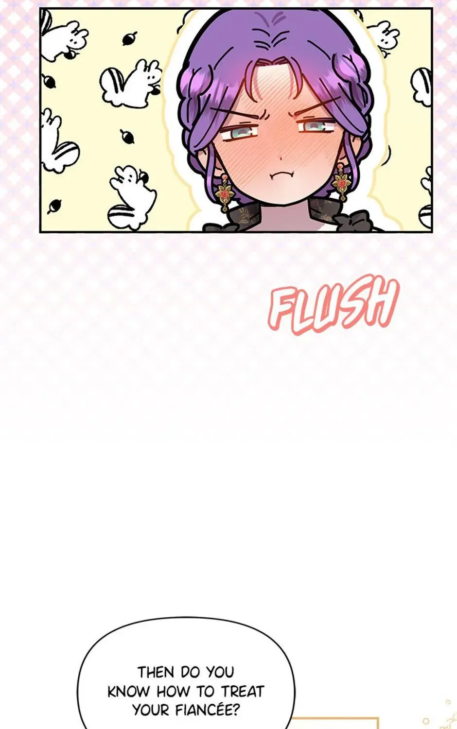 Read Materialistic Lady chapter 27 image 121 on Lezhin