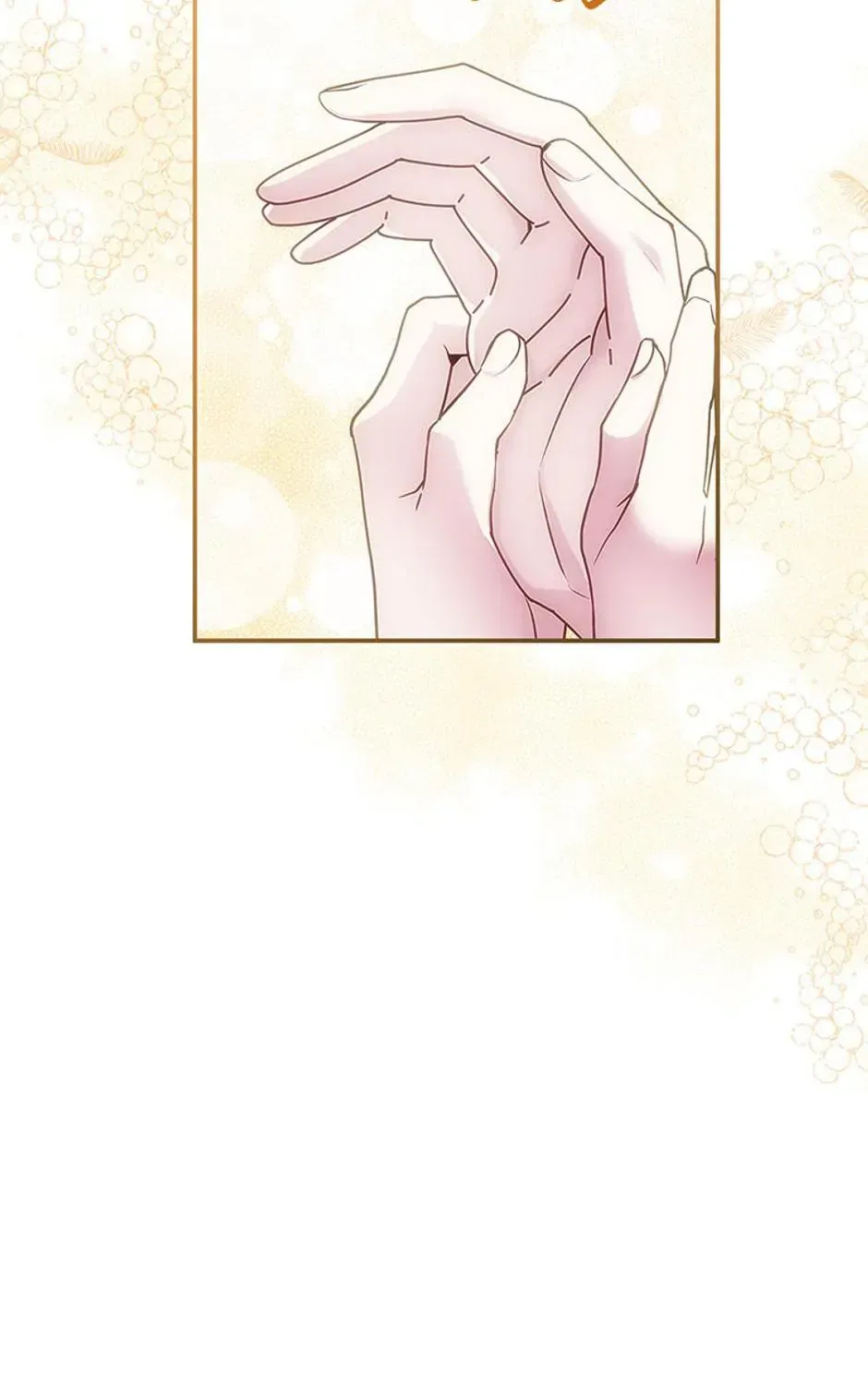 Read Materialistic Lady chapter 27 image 123 on Lezhin