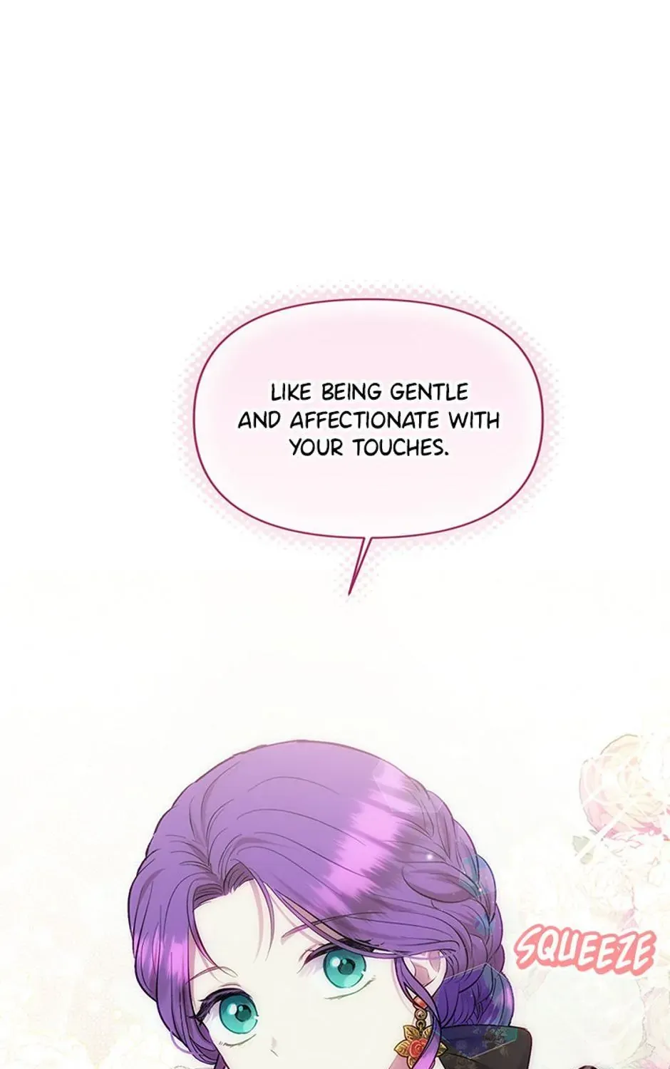 Read Materialistic Lady chapter 27 image 125 on Lezhin