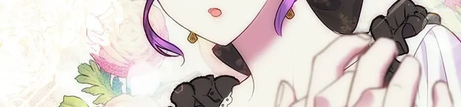 Read Materialistic Lady chapter 27 image 126 on Lezhin