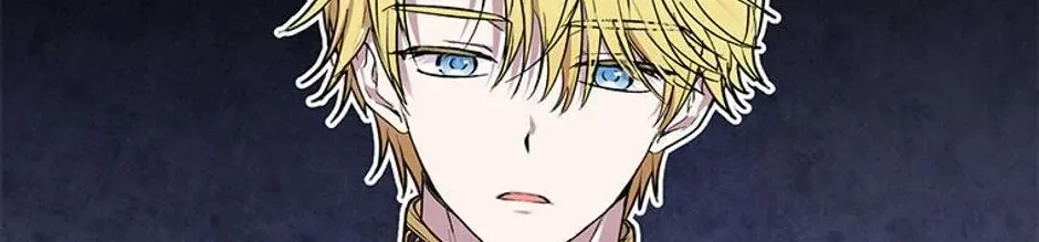 Read Materialistic Lady chapter 27 image 128 on Lezhin