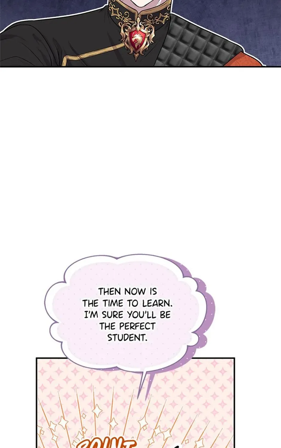 Read Materialistic Lady chapter 27 image 129 on Lezhin