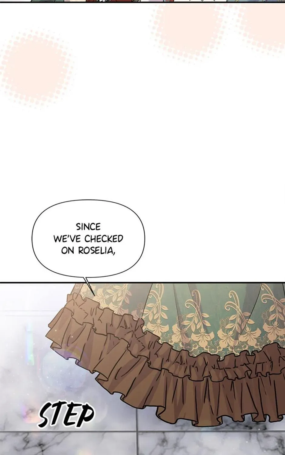 Read Materialistic Lady chapter 27 image 13 on Lezhin