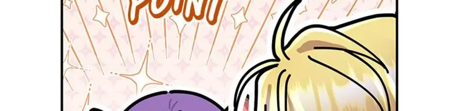 Read Materialistic Lady chapter 27 image 130 on Lezhin