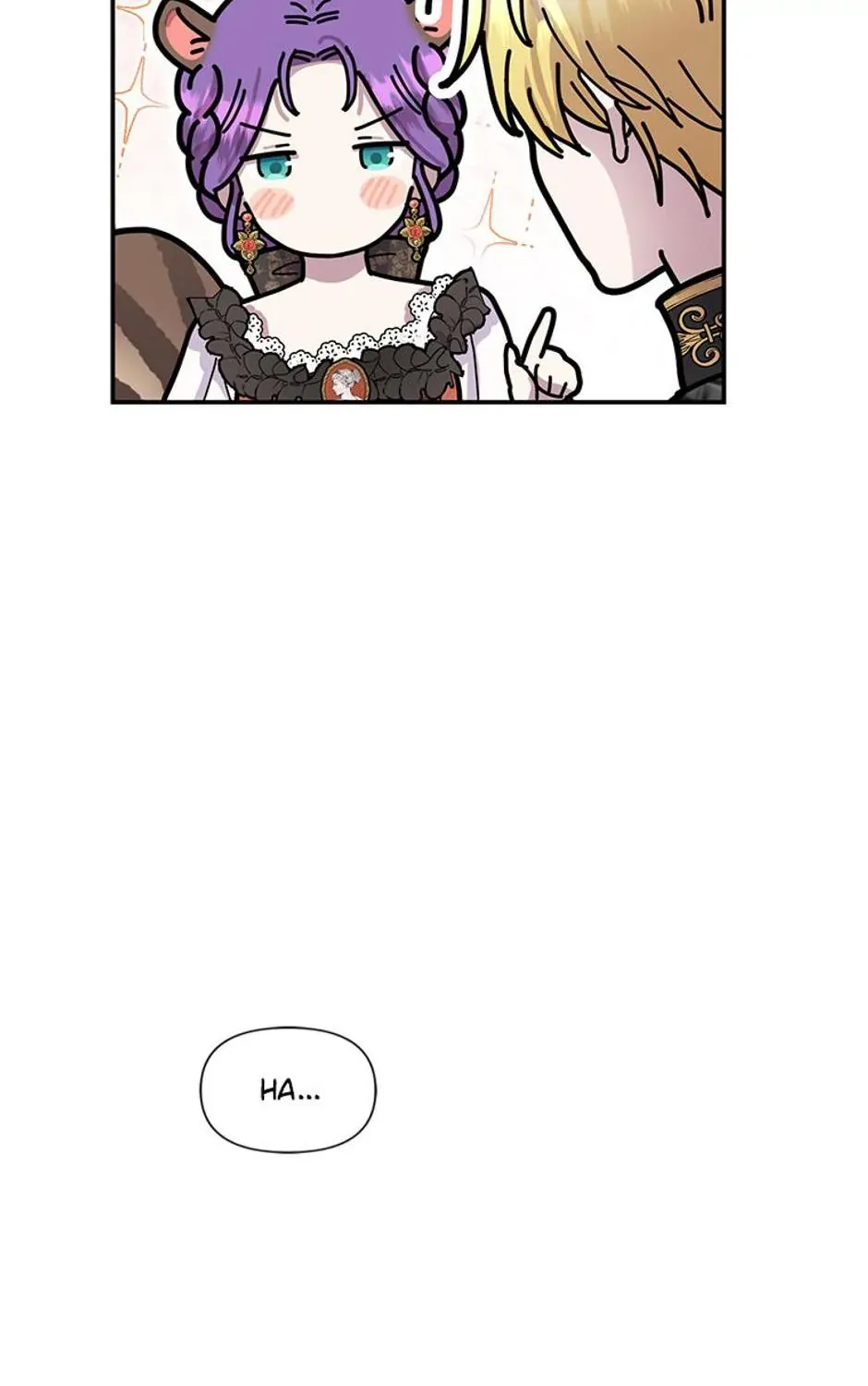 Read Materialistic Lady chapter 27 image 131 on Lezhin