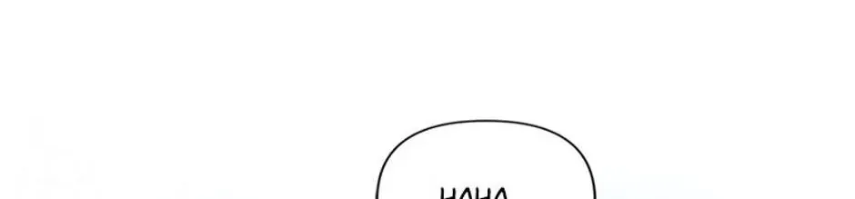 Read Materialistic Lady chapter 27 image 132 on Lezhin