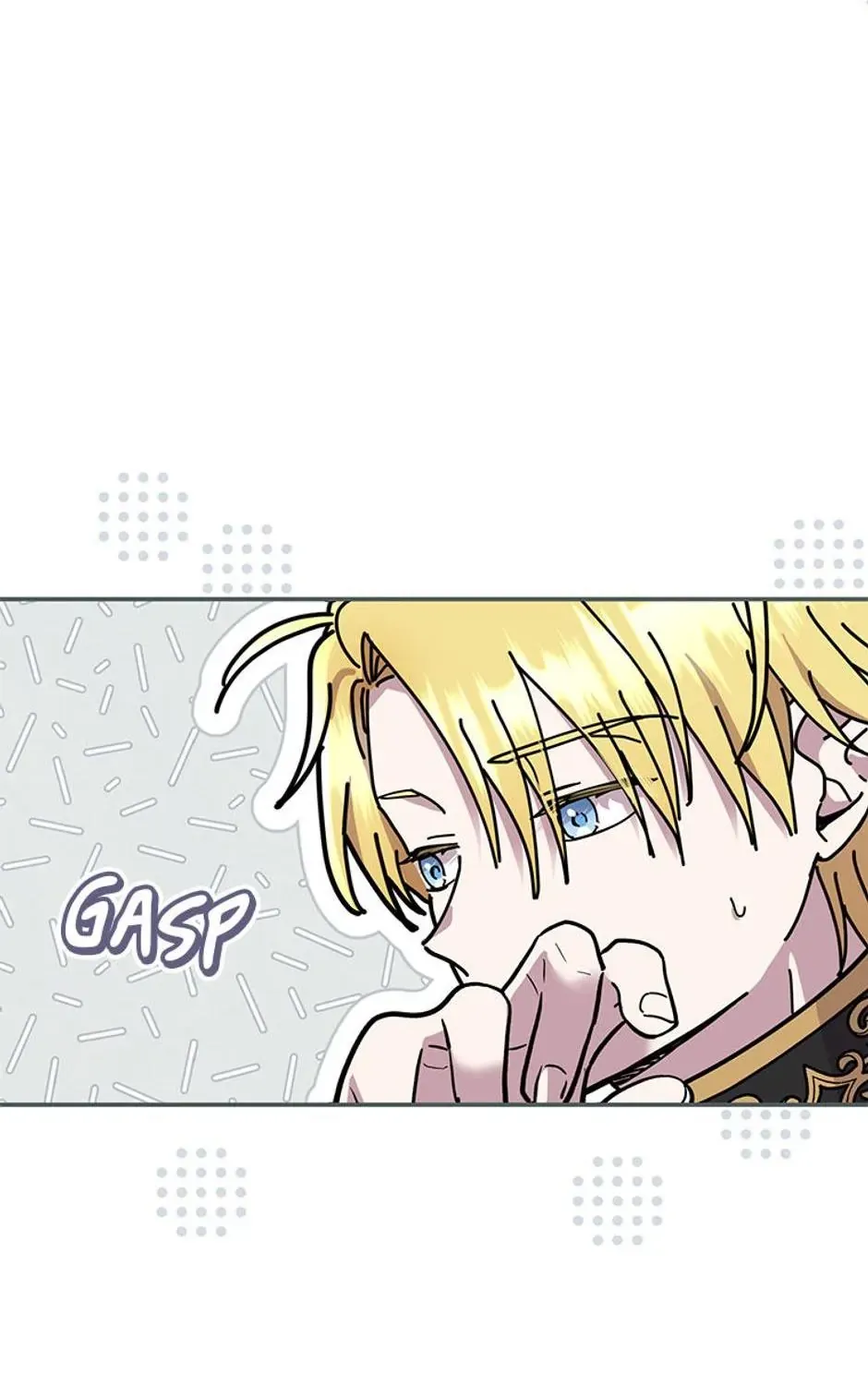 Read Materialistic Lady chapter 27 image 135 on Lezhin