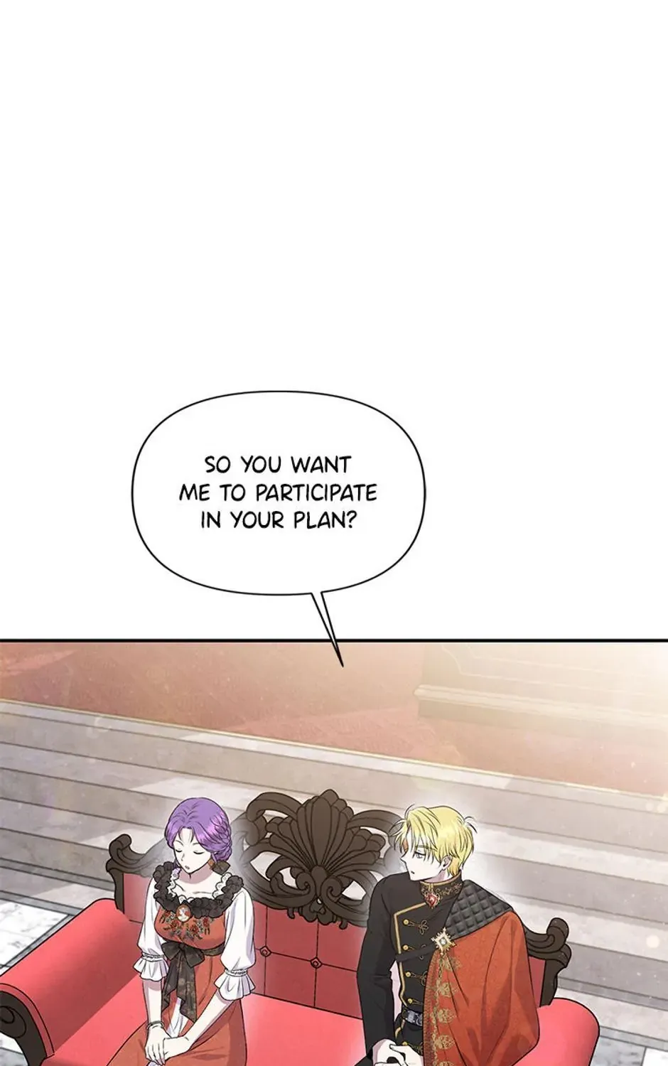 Read Materialistic Lady chapter 27 image 139 on Lezhin