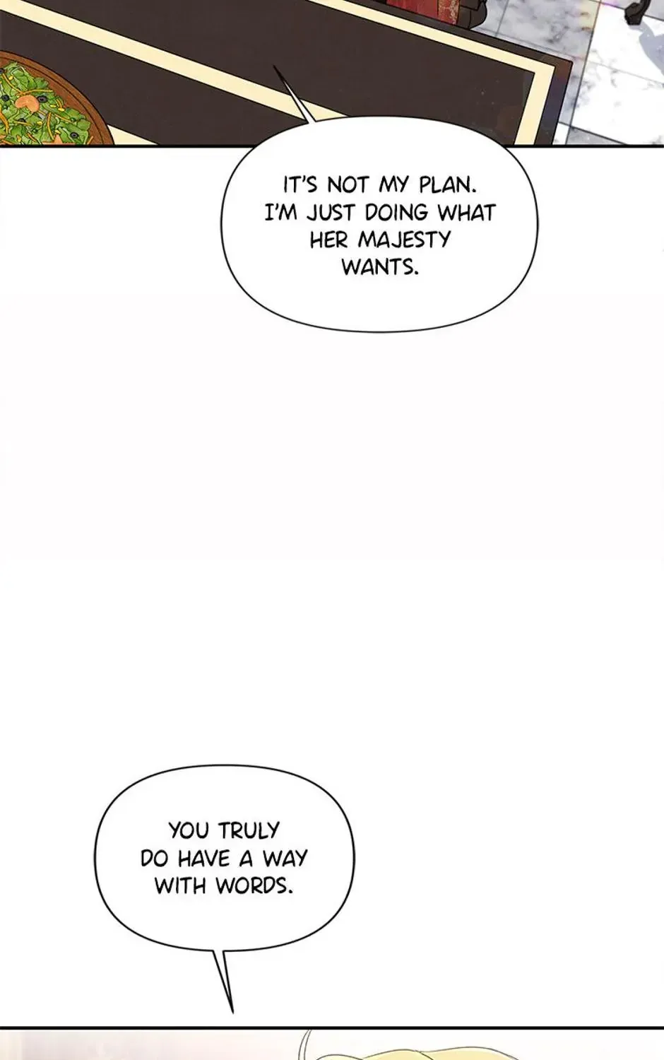 Read Materialistic Lady chapter 27 image 141 on Lezhin