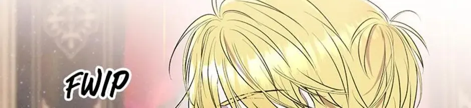 Read Materialistic Lady chapter 27 image 142 on Lezhin