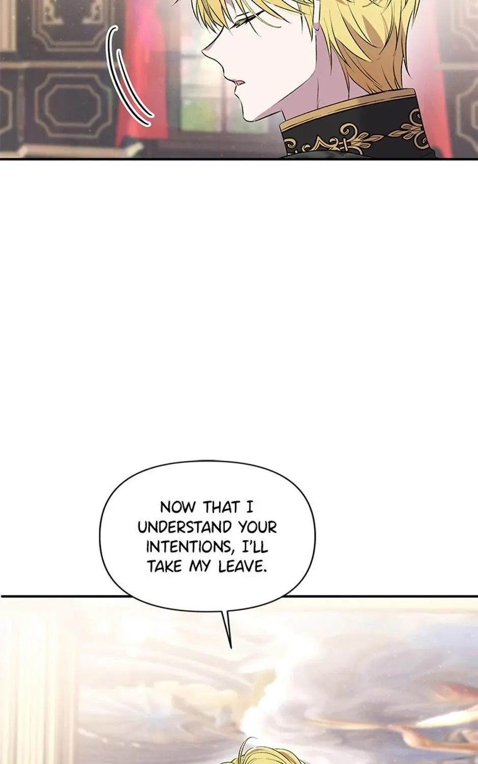 Read Materialistic Lady chapter 27 image 143 on Lezhin