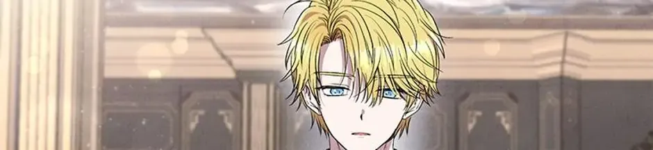 Read Materialistic Lady chapter 27 image 144 on Lezhin