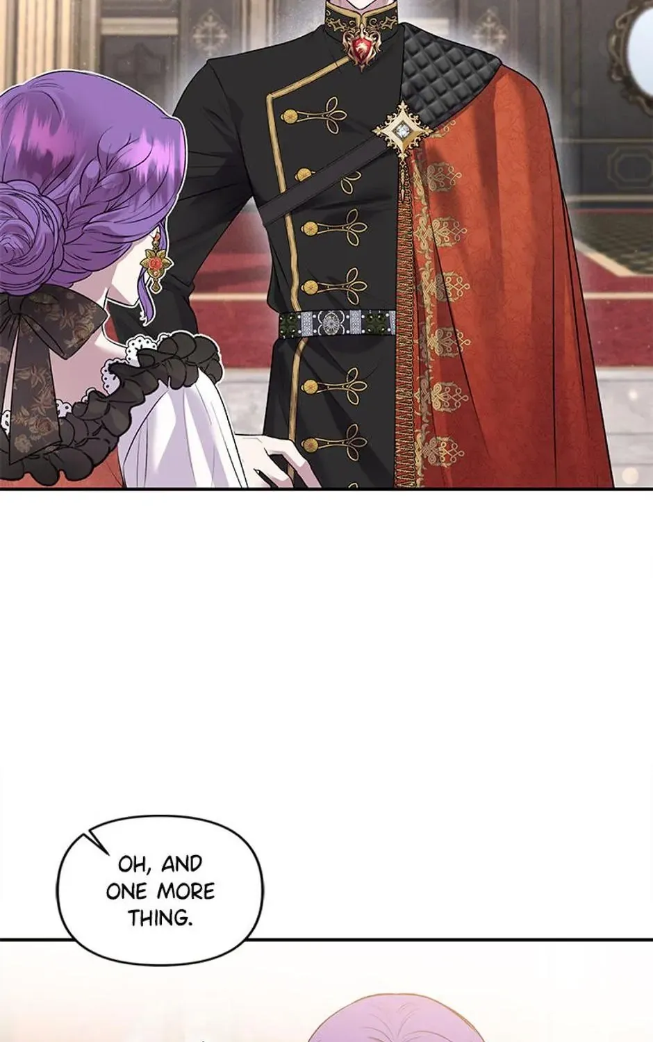 Read Materialistic Lady chapter 27 image 145 on Lezhin