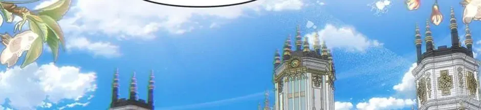 Read Materialistic Lady chapter 27 image 148 on Lezhin