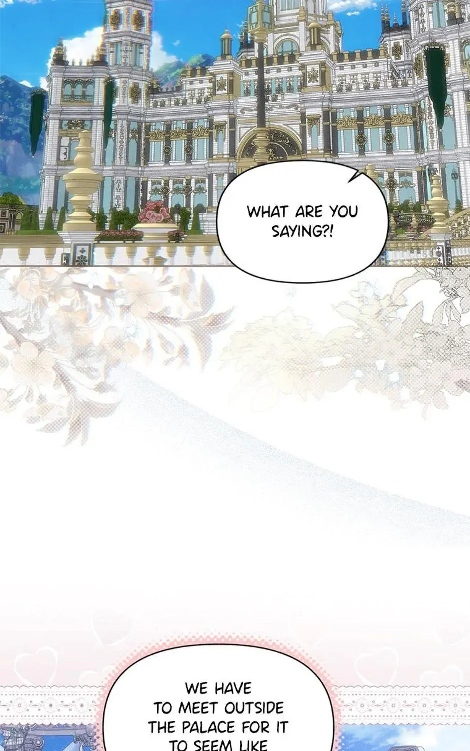 Read Materialistic Lady chapter 27 image 149 on Lezhin