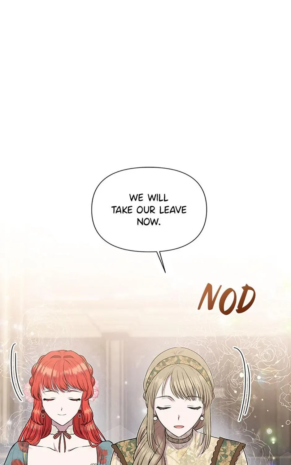 Read Materialistic Lady chapter 27 image 15 on Lezhin