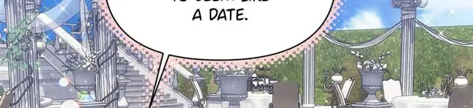 Read Materialistic Lady chapter 27 image 150 on Lezhin
