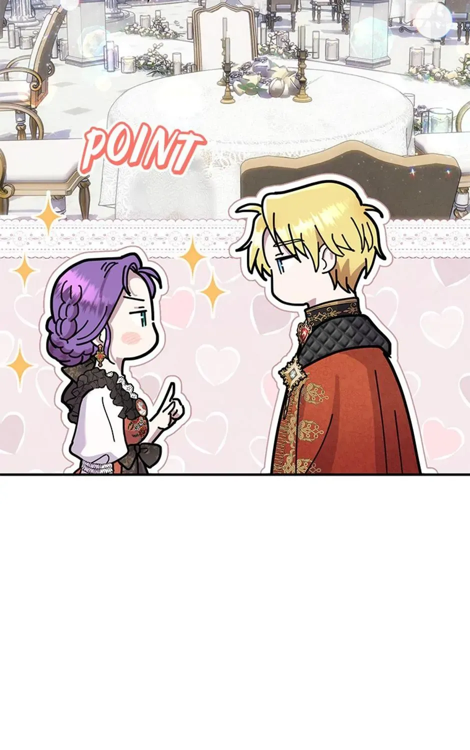 Read Materialistic Lady chapter 27 image 151 on Lezhin