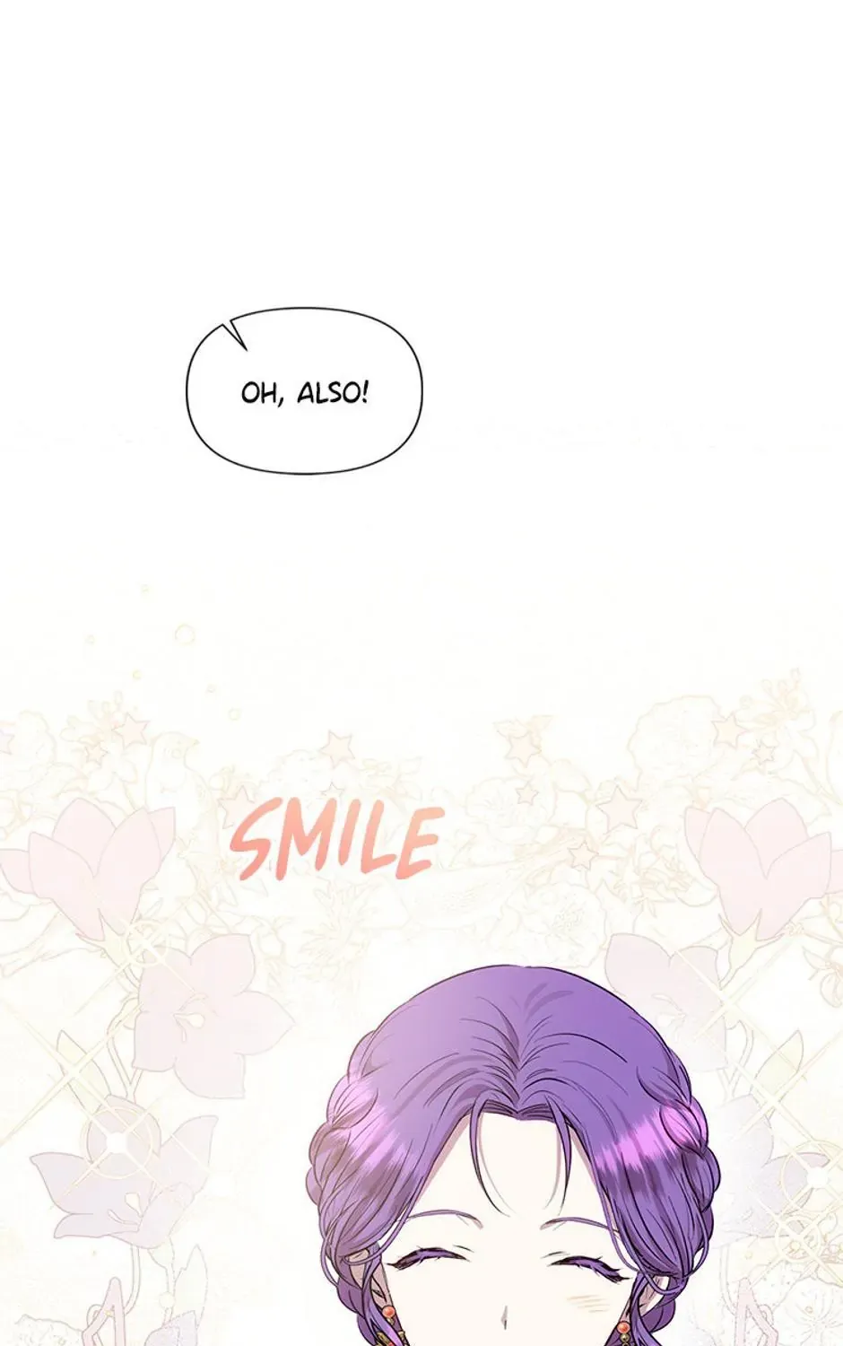 Read Materialistic Lady chapter 27 image 153 on Lezhin