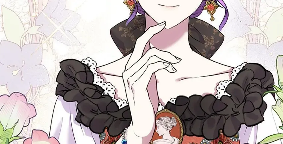 Read Materialistic Lady chapter 27 image 154 on Lezhin
