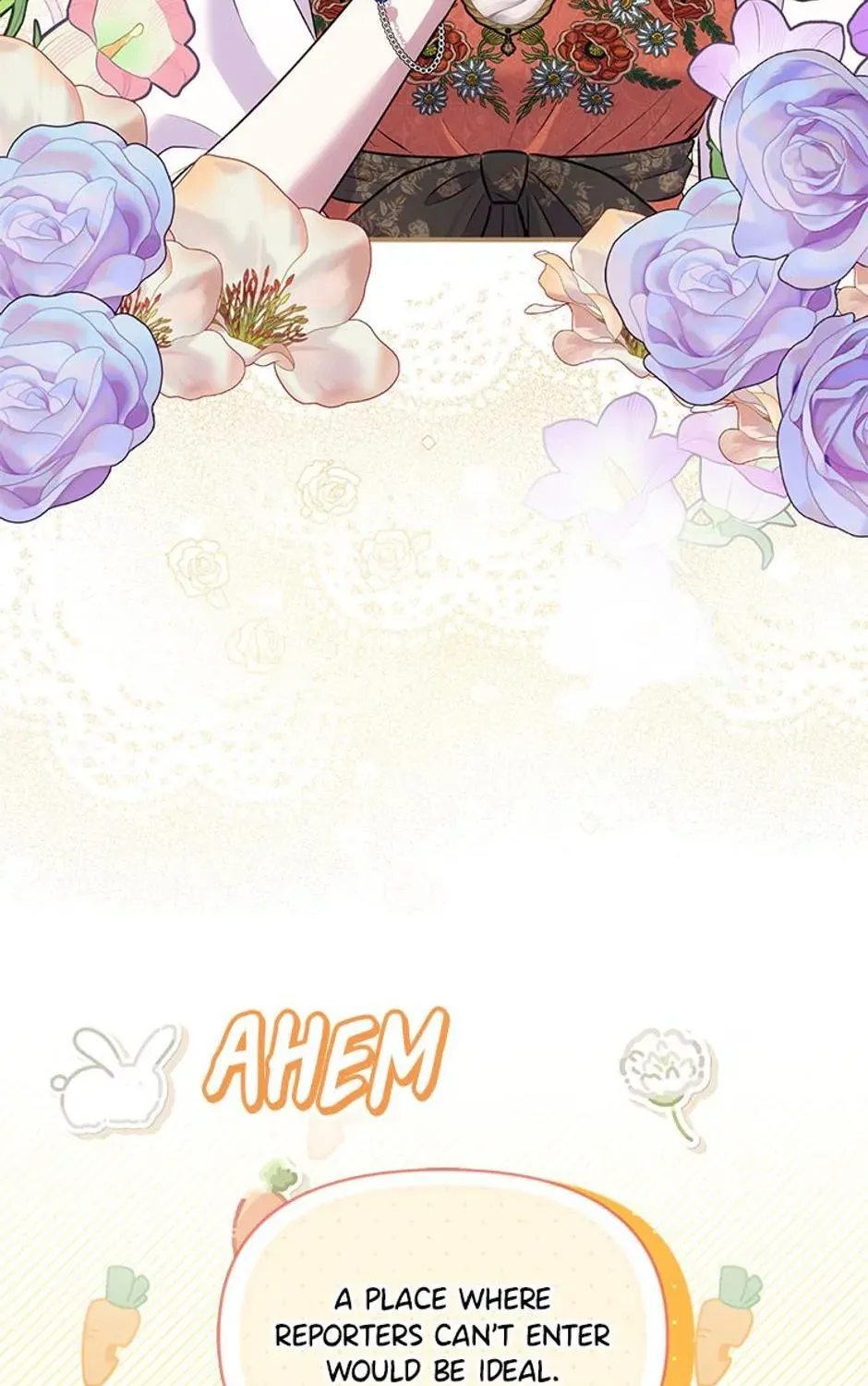 Read Materialistic Lady chapter 27 image 155 on Lezhin