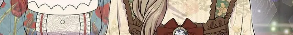 Read Materialistic Lady chapter 27 image 16 on Lezhin
