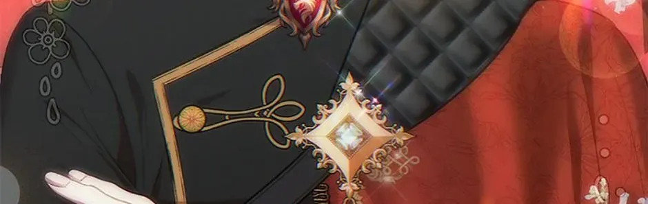 Read Materialistic Lady chapter 27 image 2 on Lezhin