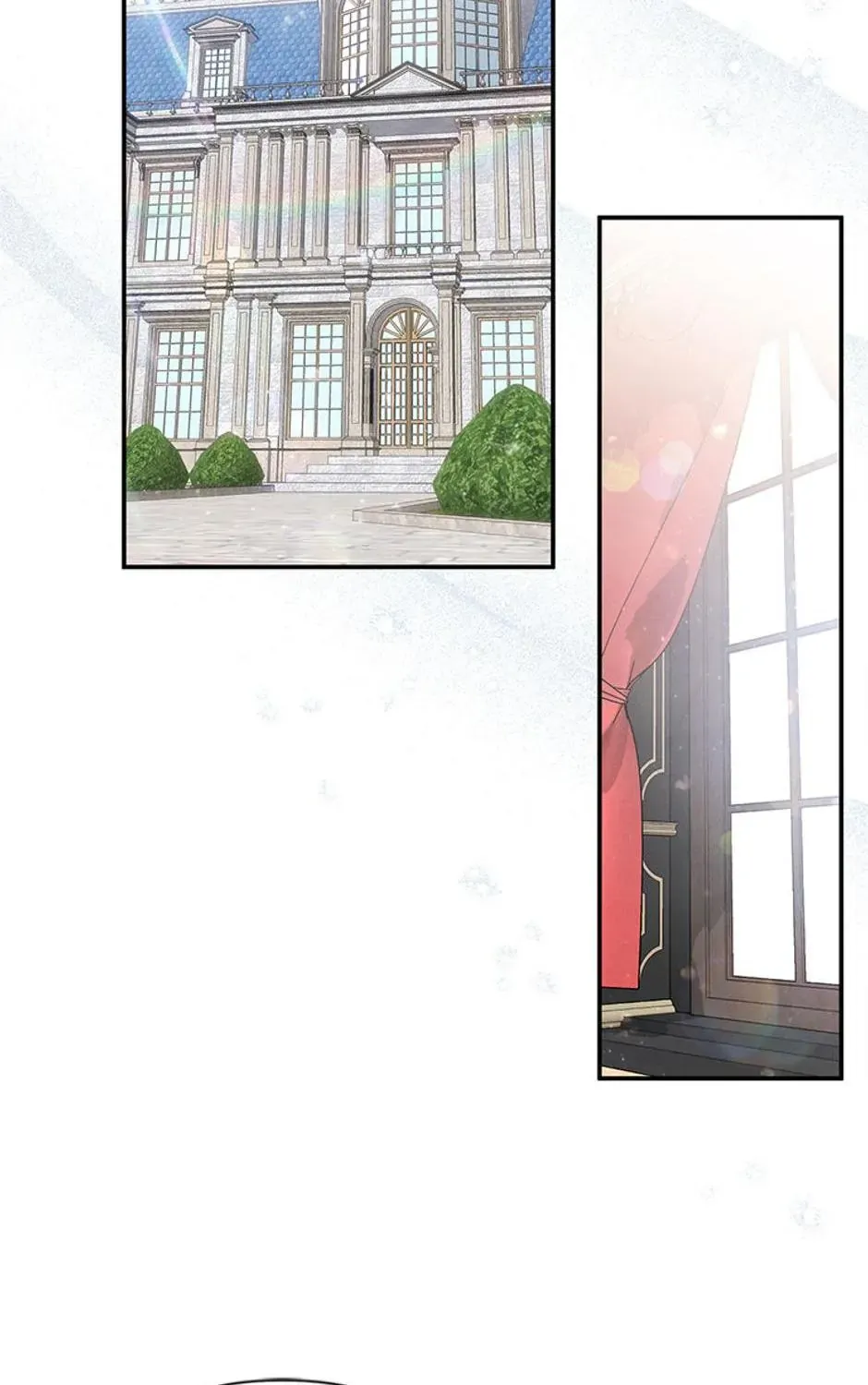 Read Materialistic Lady chapter 27 image 21 on Lezhin