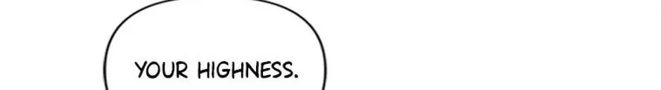 Read Materialistic Lady chapter 27 image 22 on Lezhin
