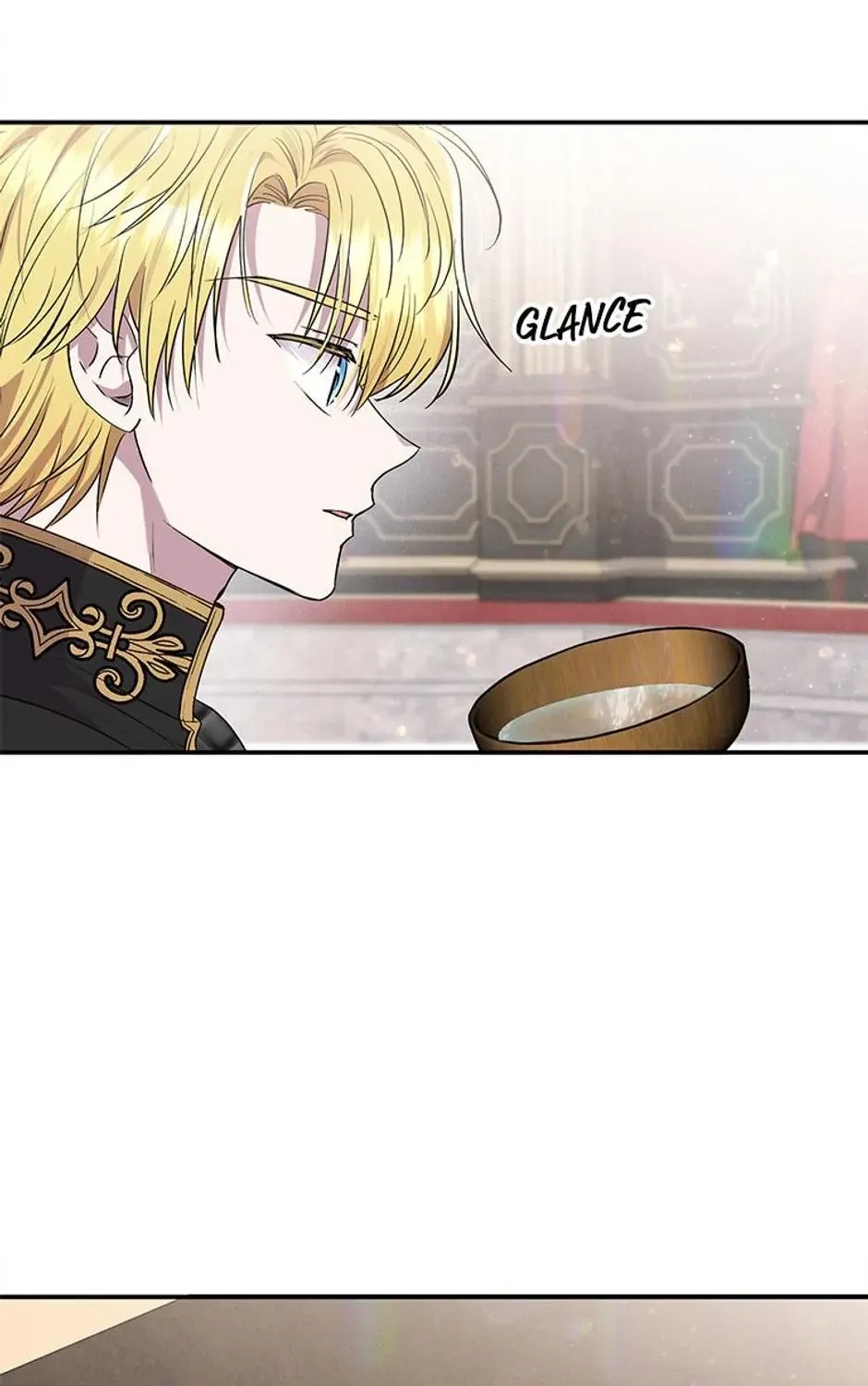 Read Materialistic Lady chapter 27 image 25 on Lezhin