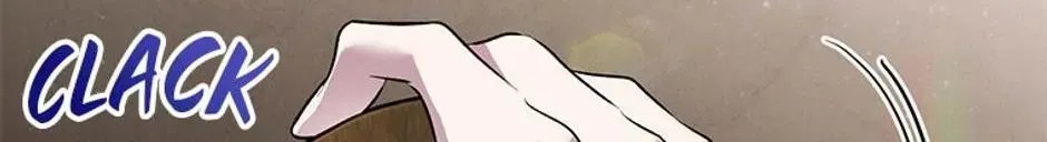 Read Materialistic Lady chapter 27 image 26 on Lezhin