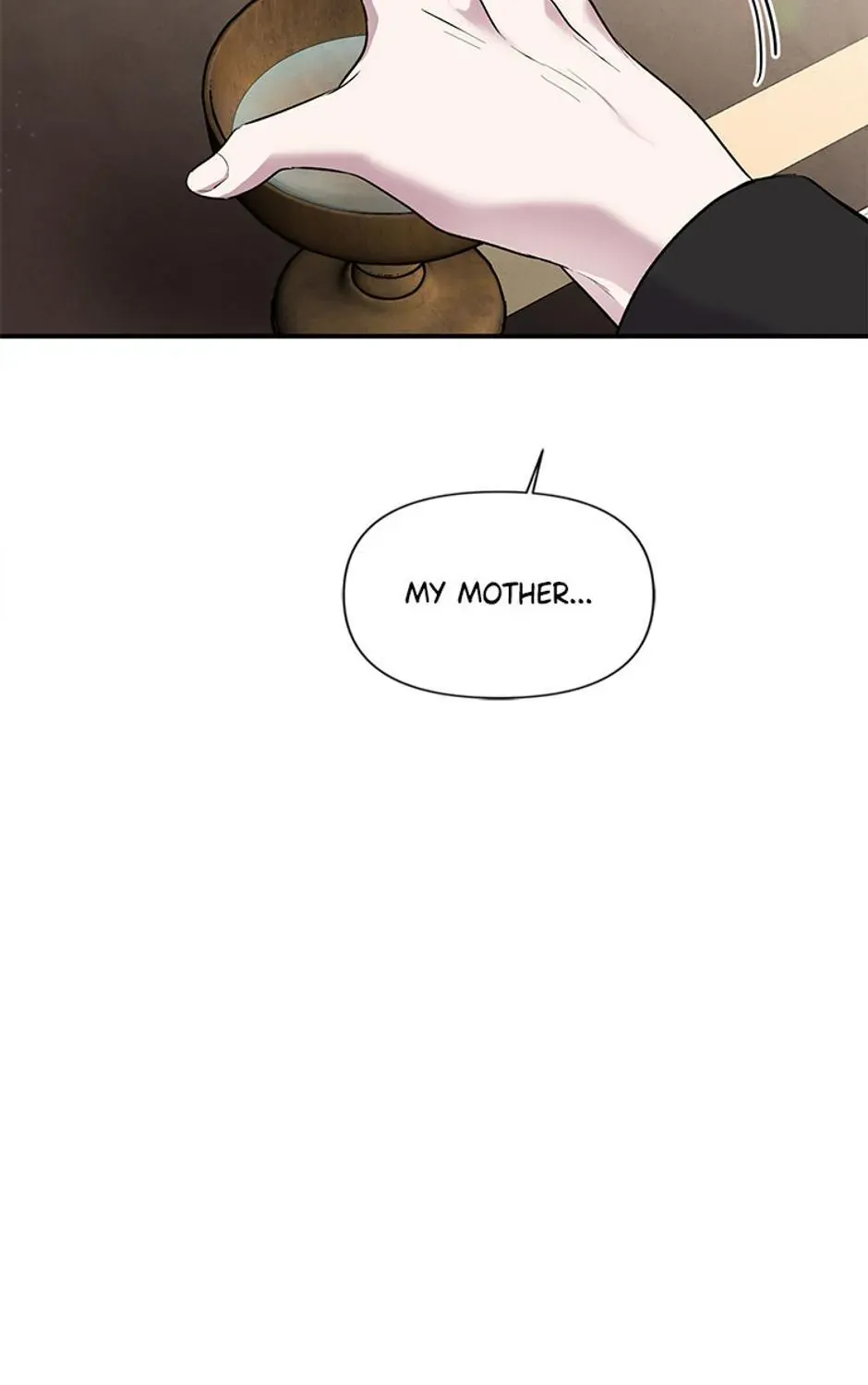 Read Materialistic Lady chapter 27 image 27 on Lezhin