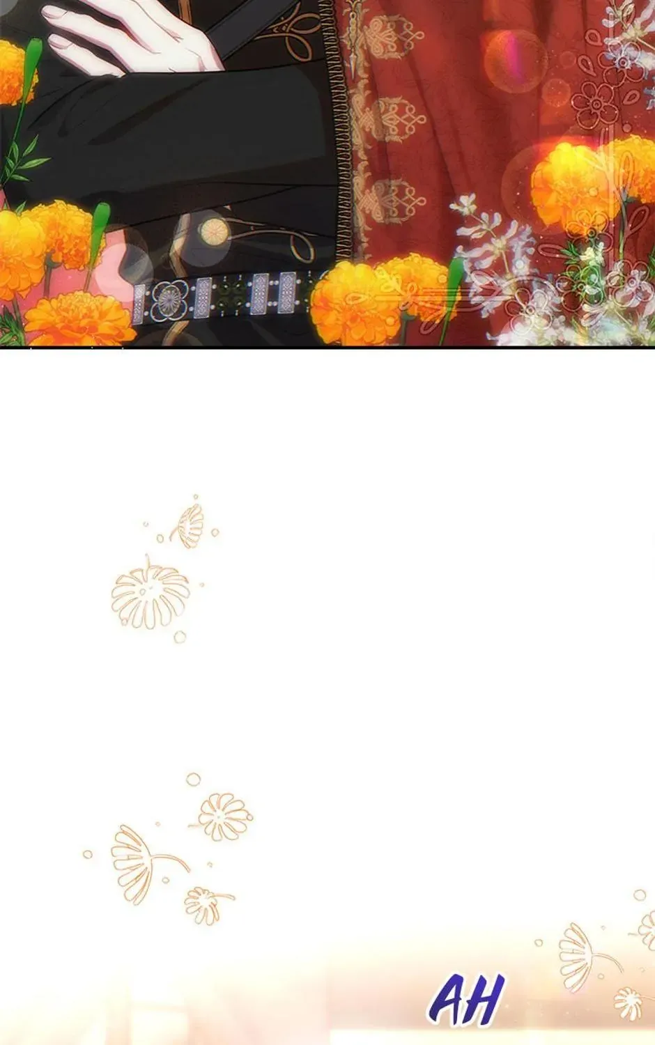Read Materialistic Lady chapter 27 image 3 on Lezhin