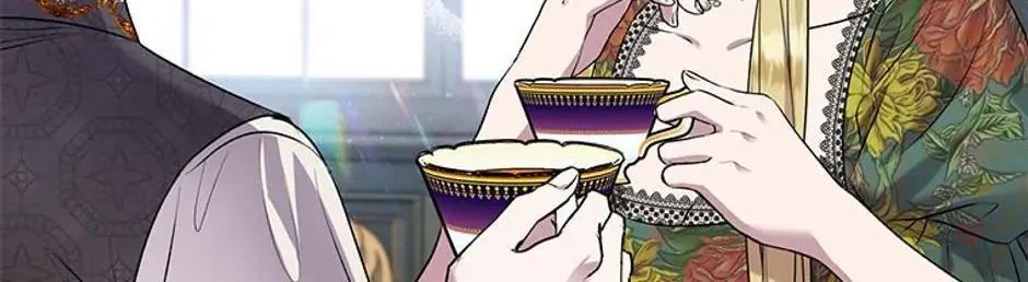Read Materialistic Lady chapter 27 image 30 on Lezhin