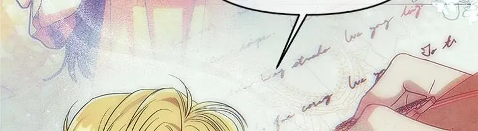 Read Materialistic Lady chapter 27 image 34 on Lezhin