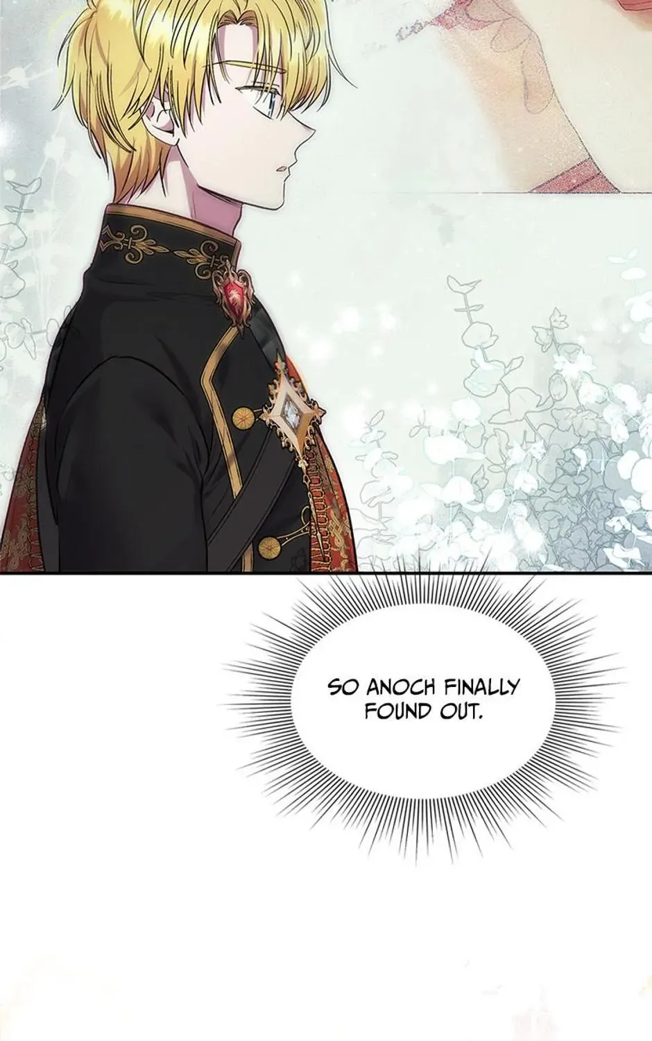 Read Materialistic Lady chapter 27 image 35 on Lezhin